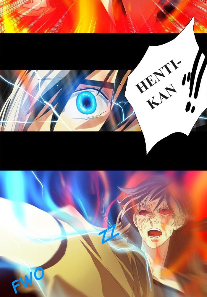 Chapter 7 - halaman 41