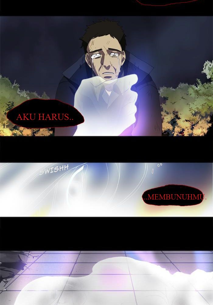 Chapter 7 - halaman 49