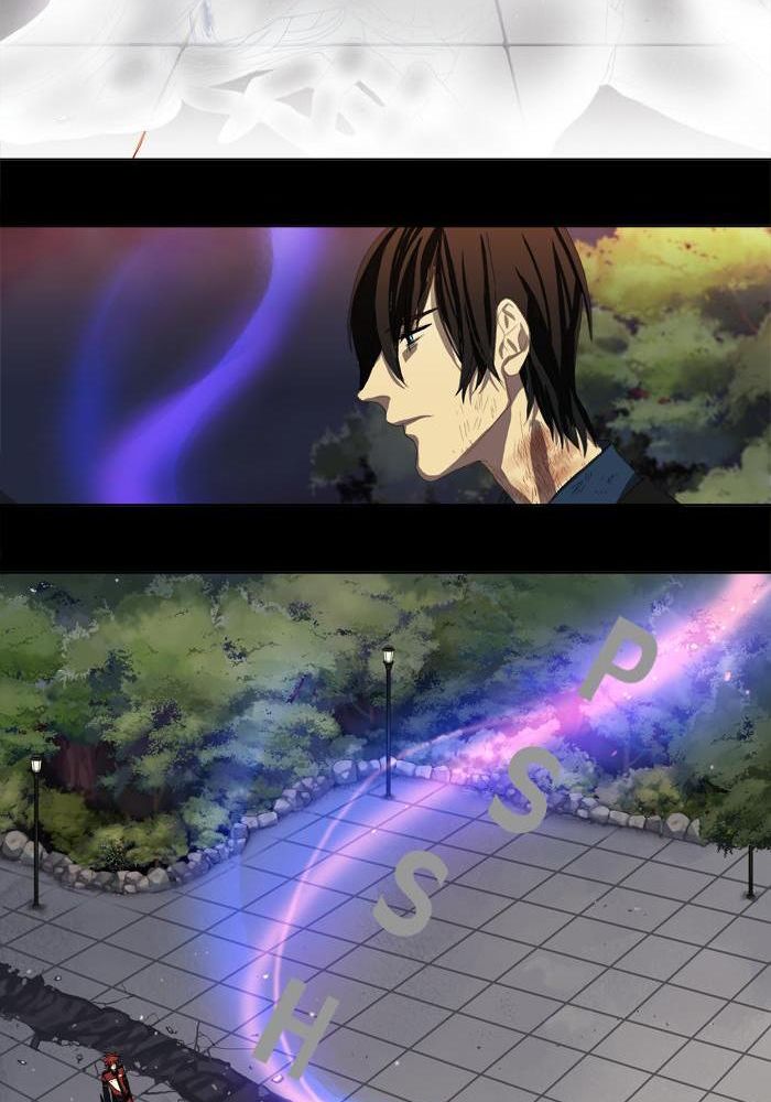 Chapter 7 - halaman 50