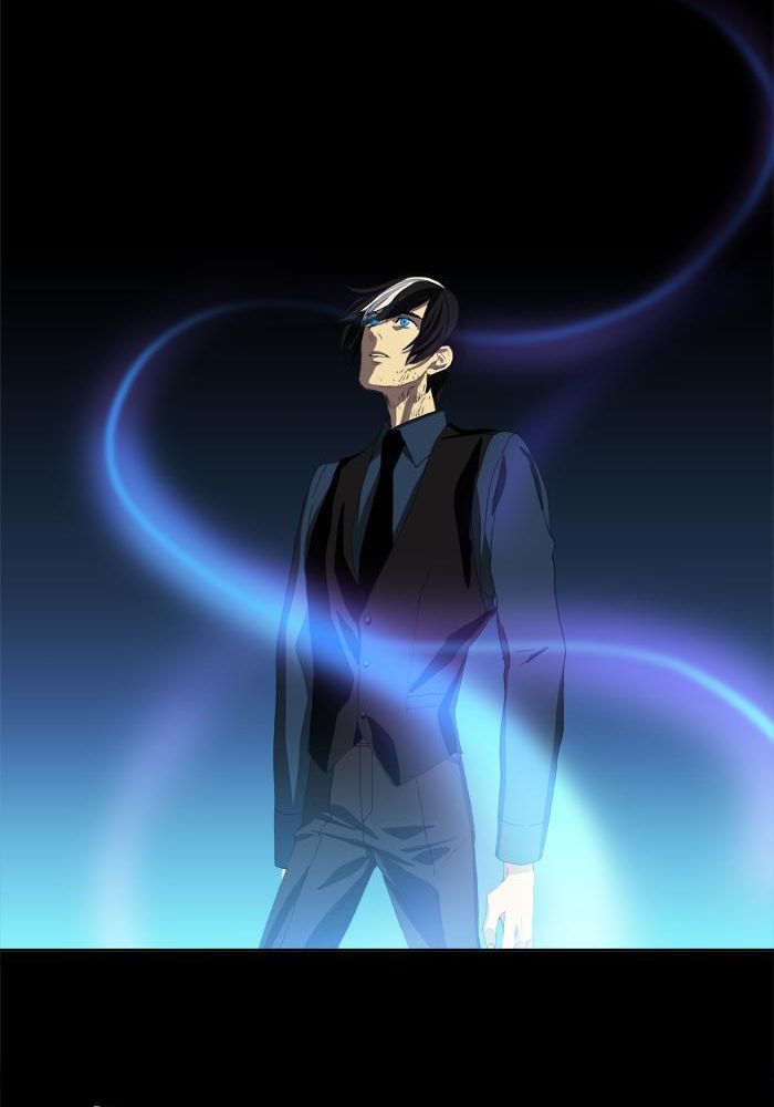 Chapter 7 - halaman 52