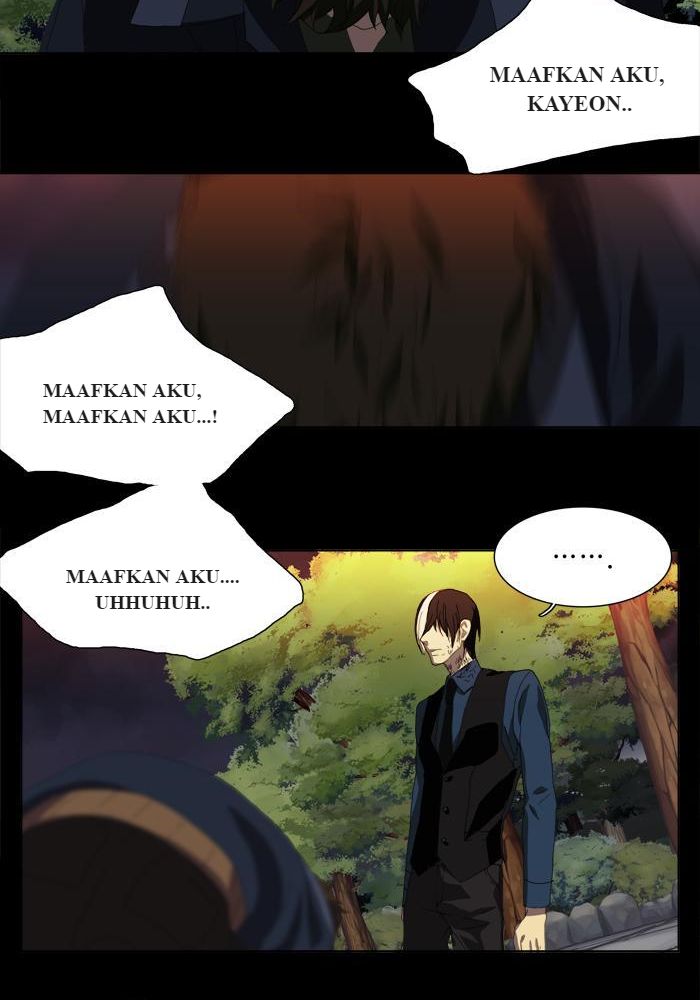 Chapter 7 - halaman 56
