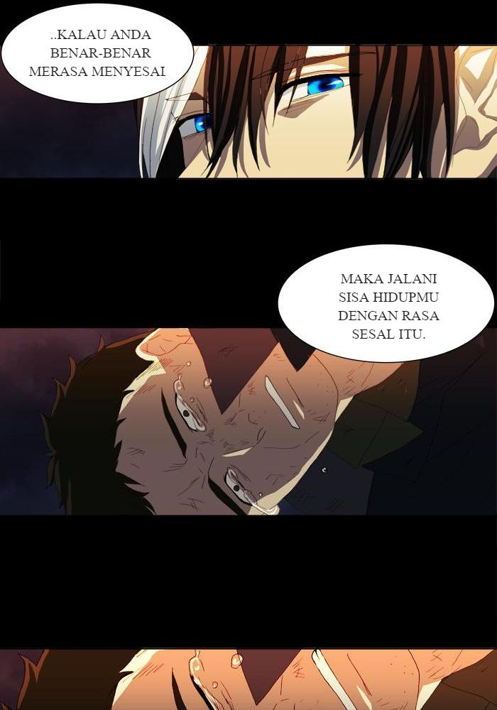 Chapter 7 - halaman 57