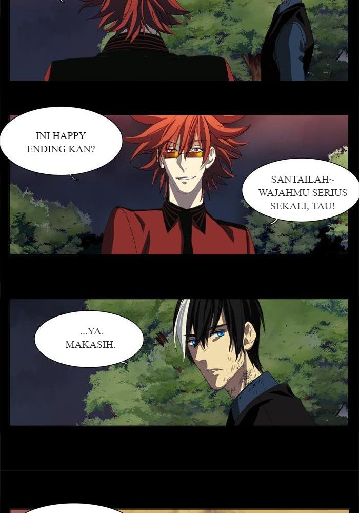 Chapter 7 - halaman 59