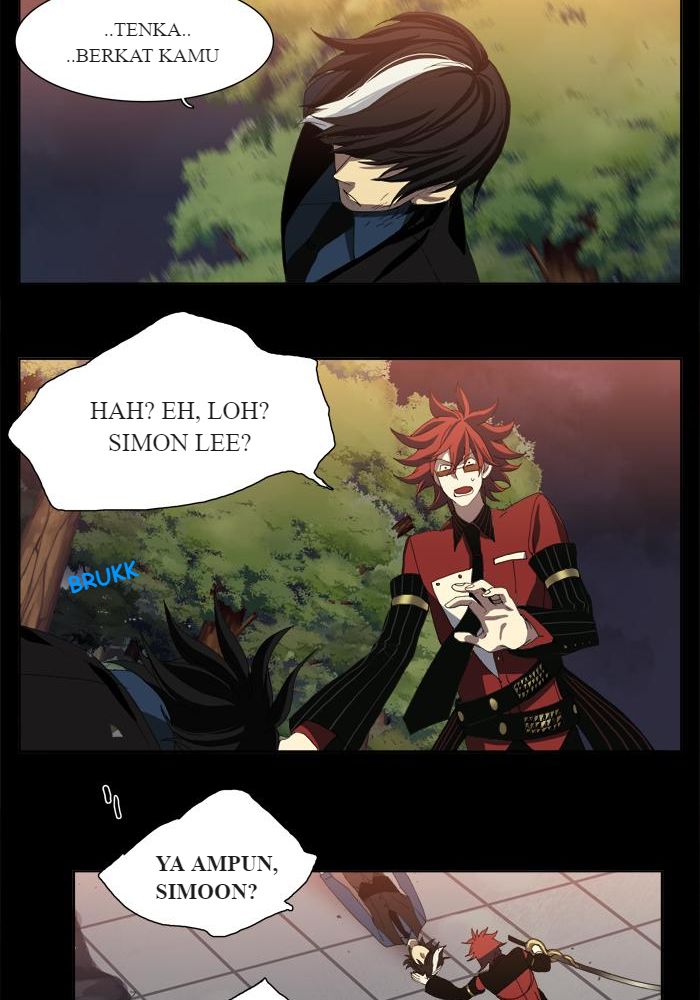 Chapter 7 - halaman 60