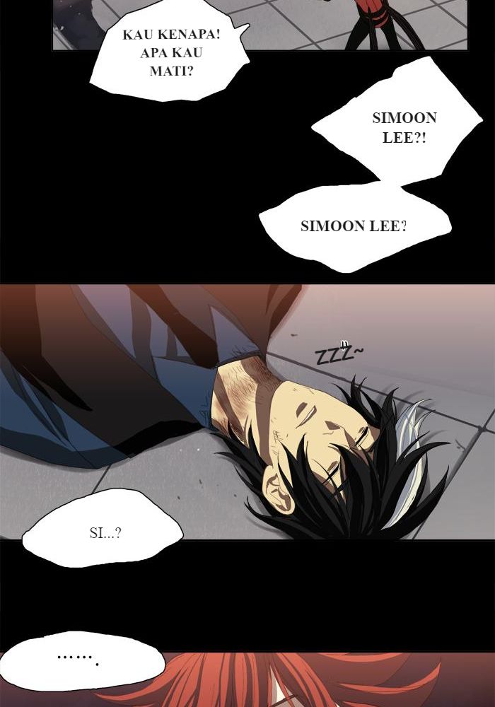 Chapter 7 - halaman 61