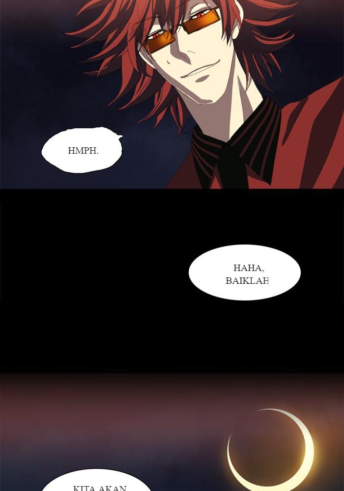 Chapter 7 - halaman 62