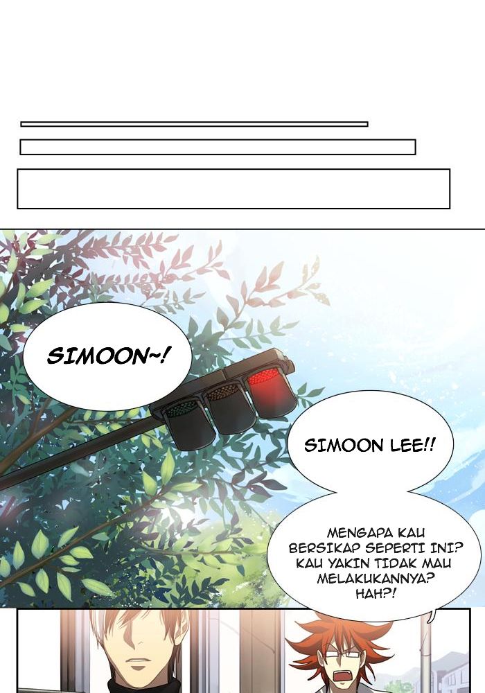 Chapter 8 - halaman 25