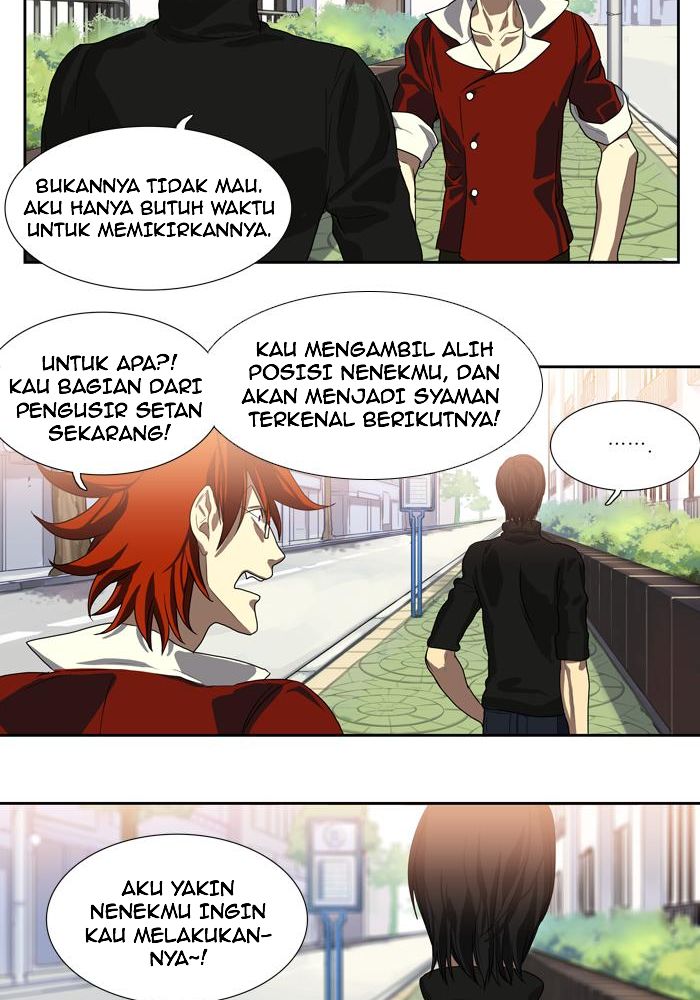 Chapter 8 - halaman 26