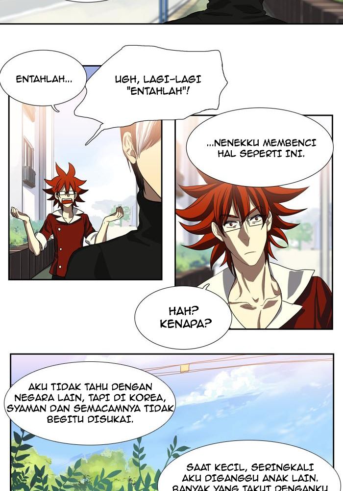 Chapter 8 - halaman 27