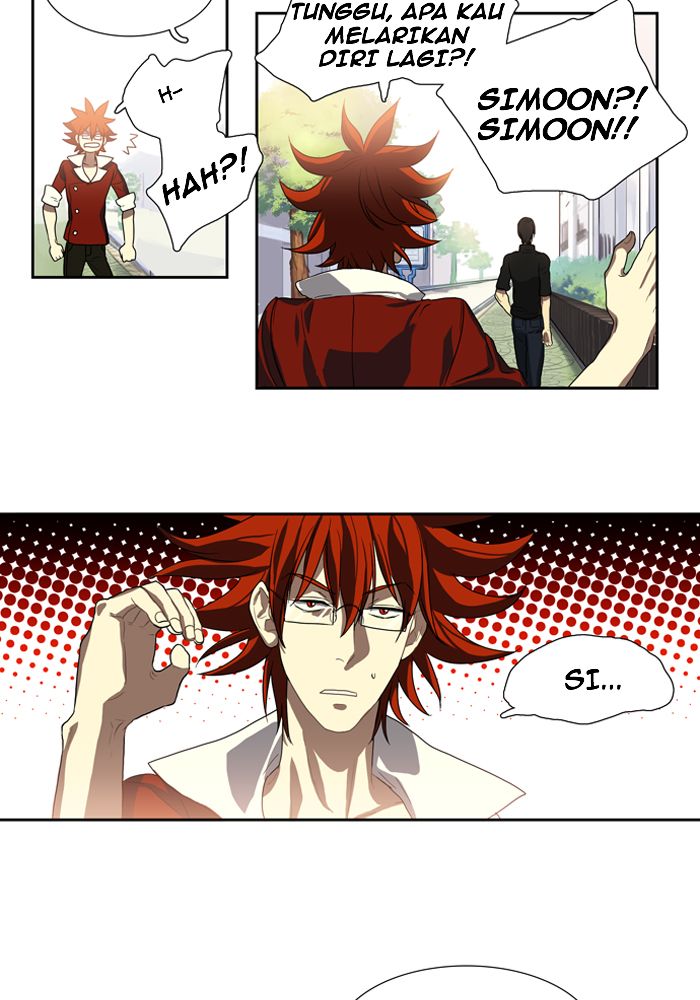 Chapter 8 - halaman 33
