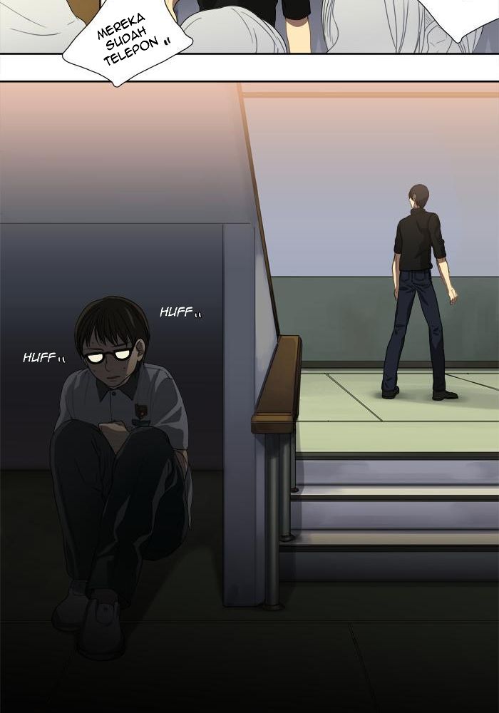 Chapter 9 - halaman 25
