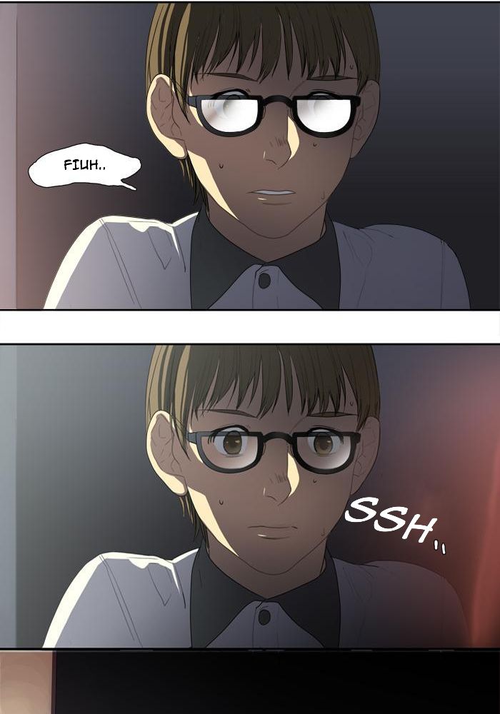Chapter 9 - halaman 27