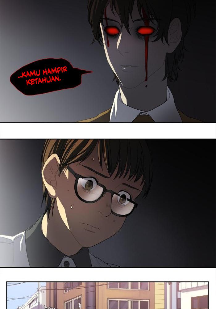 Chapter 9 - halaman 29