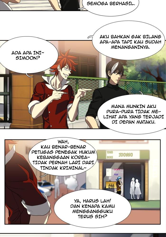 Chapter 9 - halaman 35
