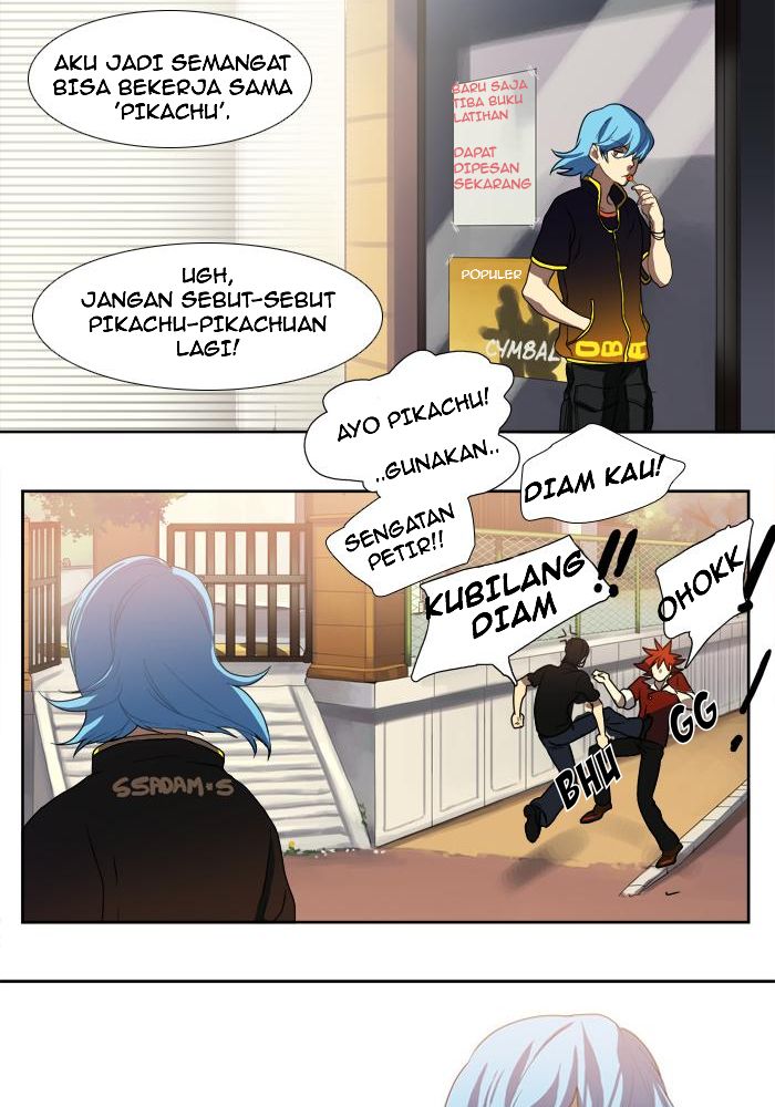 Chapter 9 - halaman 36