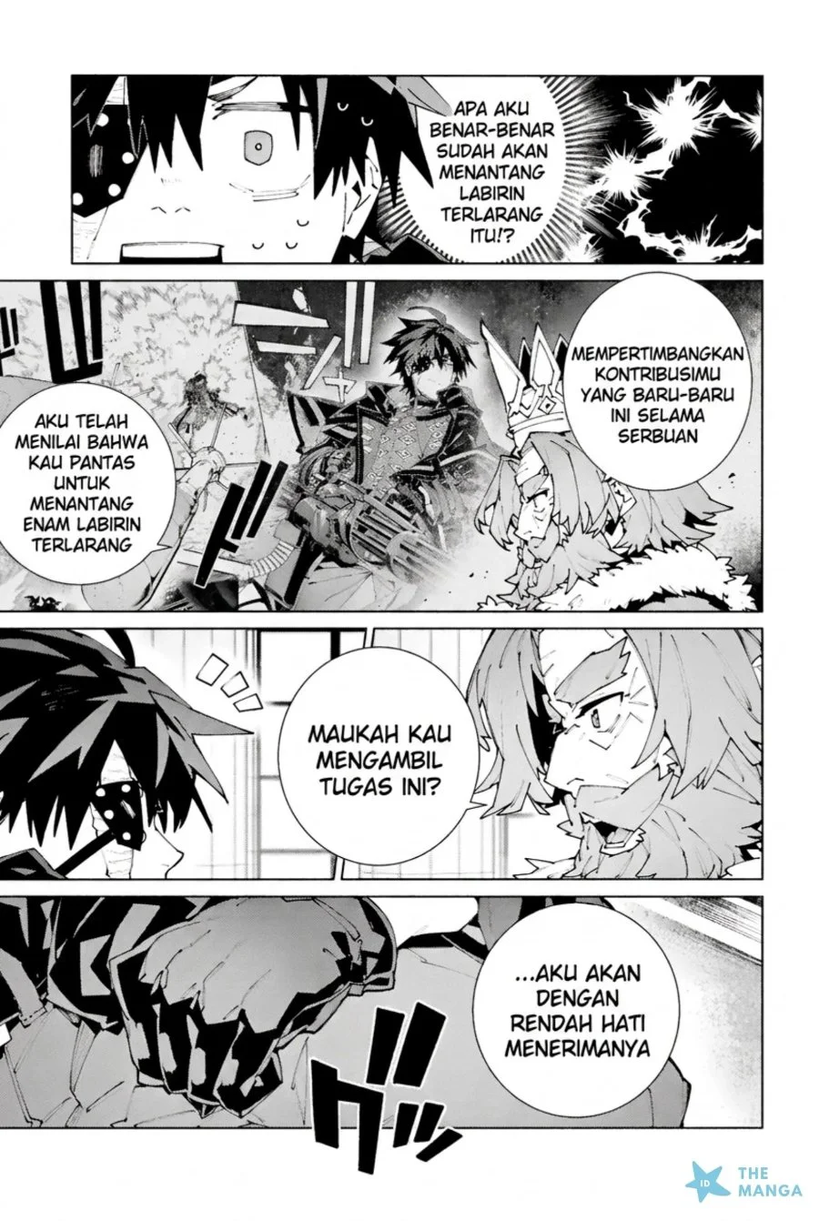 Chapter 11 - halaman 14