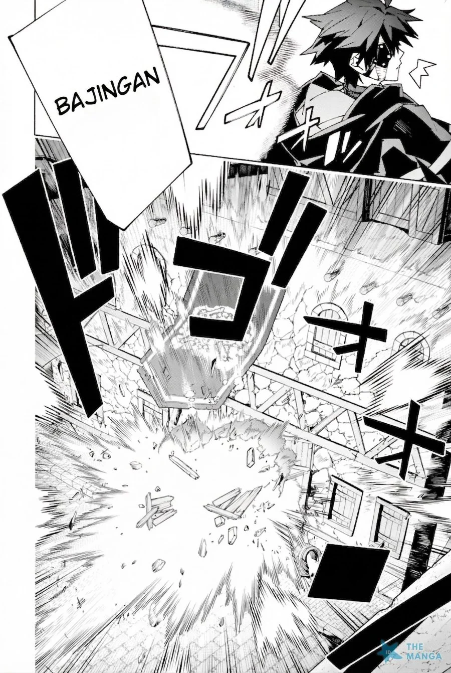 Chapter 11 - halaman 28