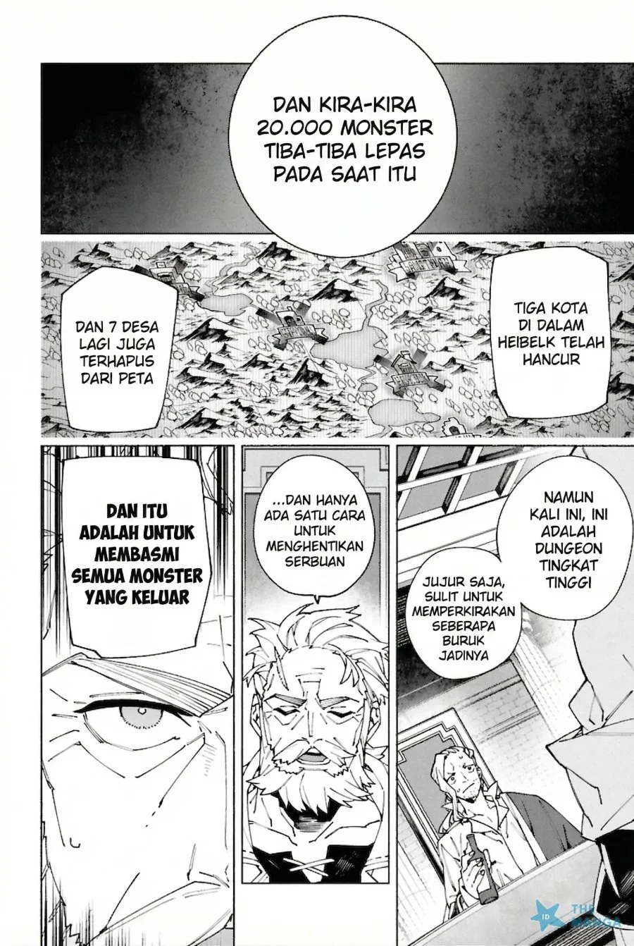 Chapter 8 - halaman 14