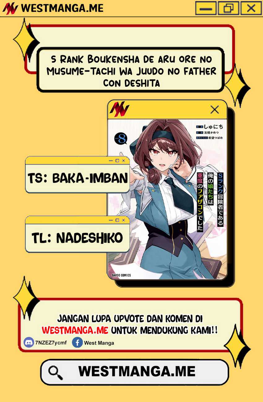 Chapter 48 - halaman 3