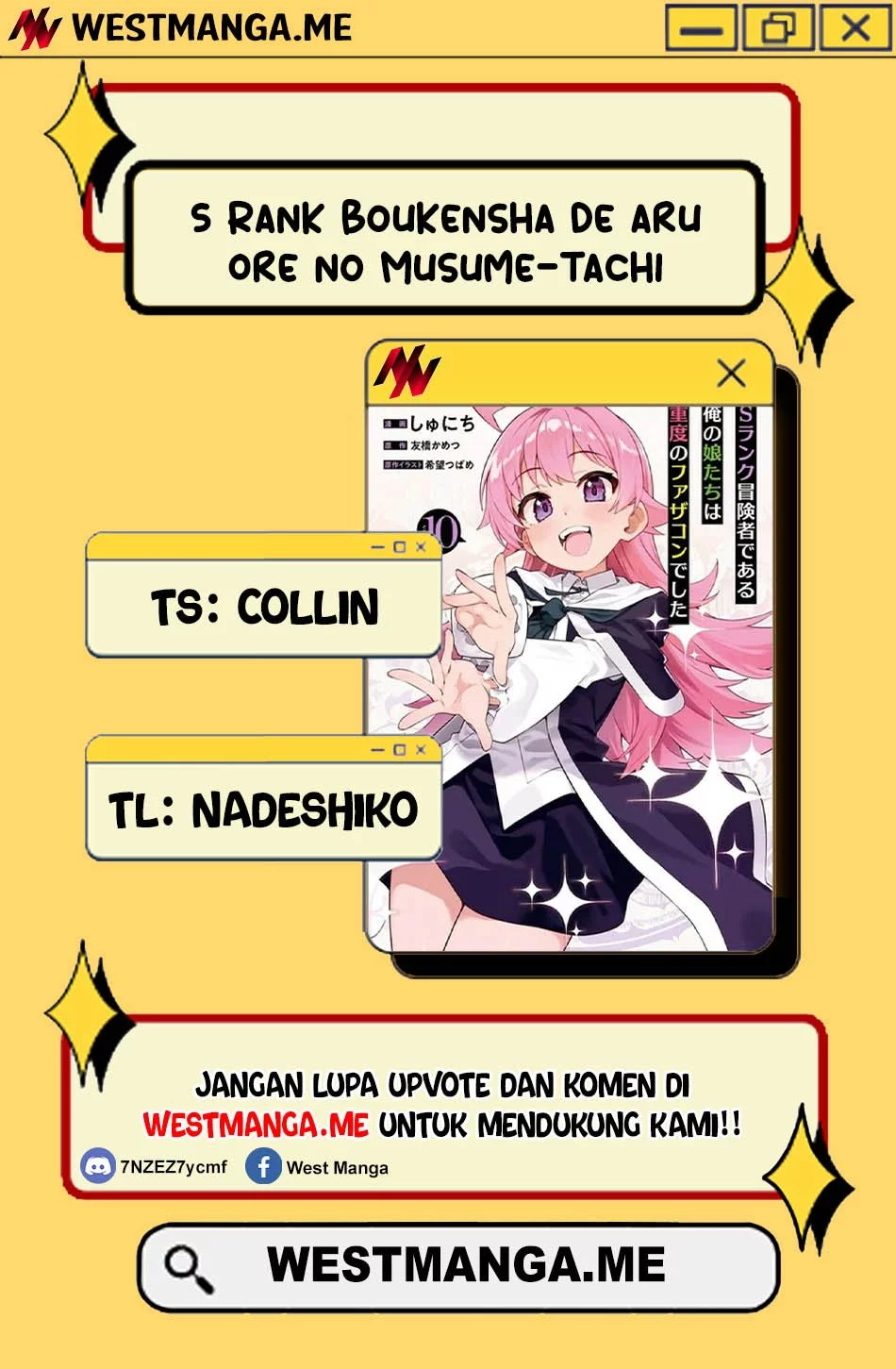 Chapter 51 - halaman 4