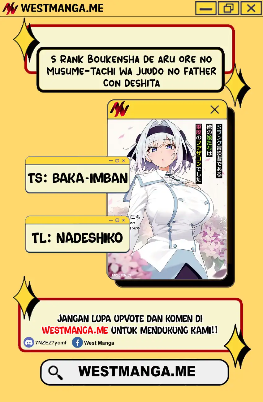 Chapter 55 - halaman 2