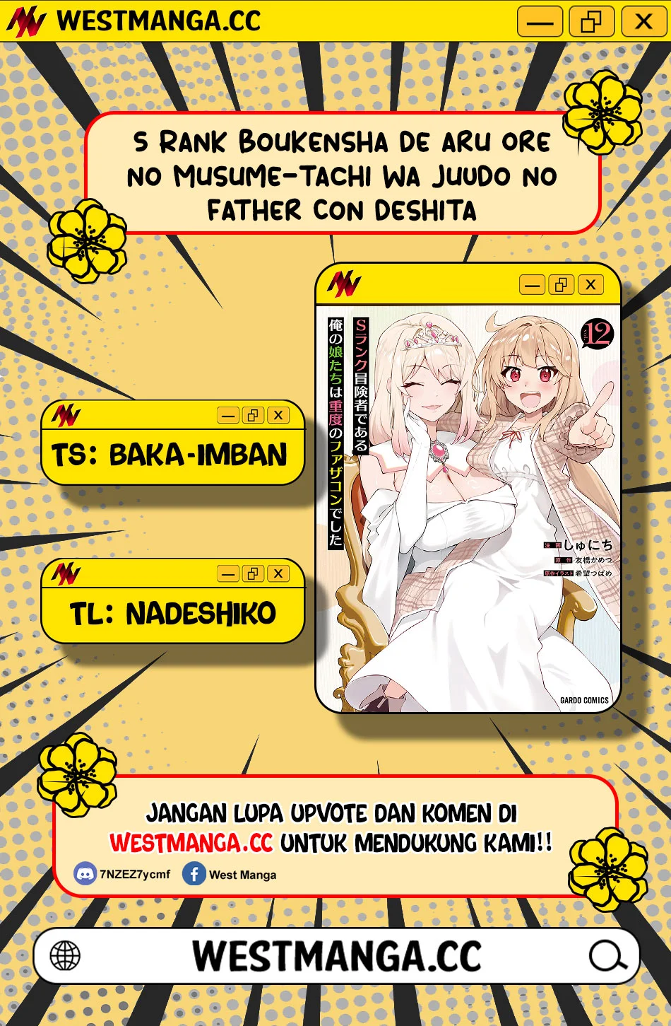 Chapter 59 - halaman 2