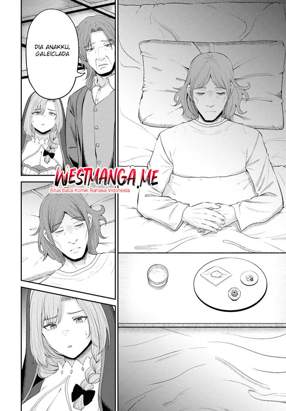 Chapter 47 - halaman 11