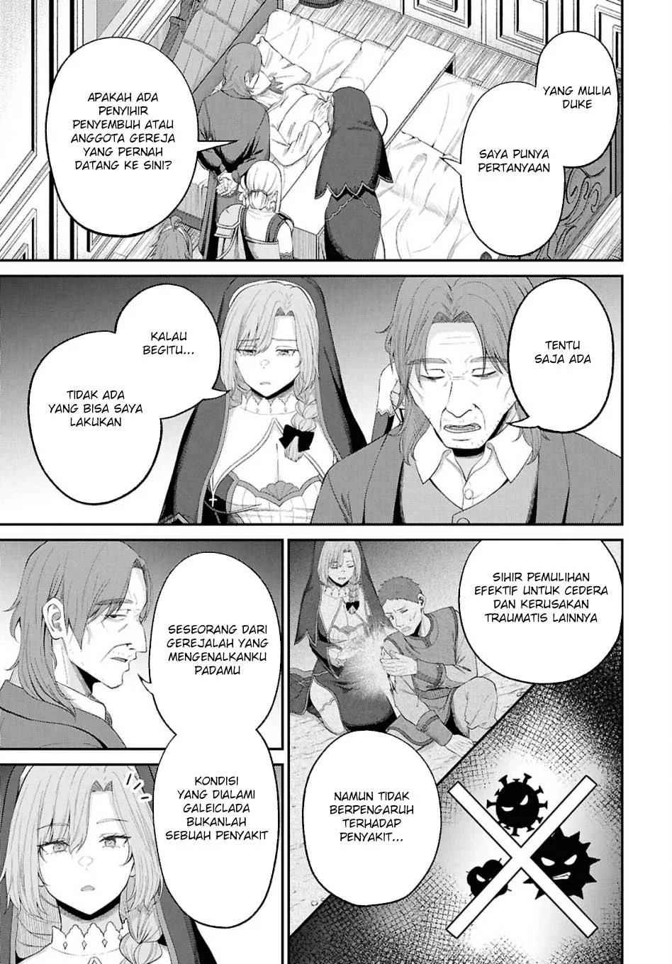 Chapter 47 - halaman 12