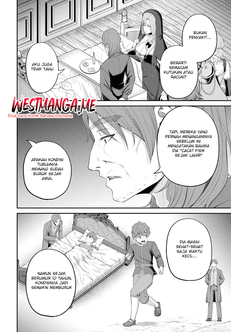 Chapter 47 - halaman 13