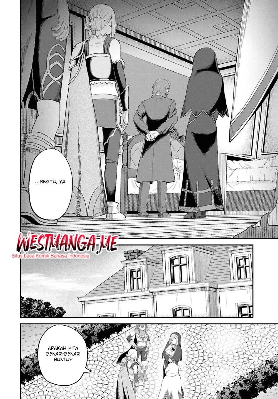 Chapter 47 - halaman 15