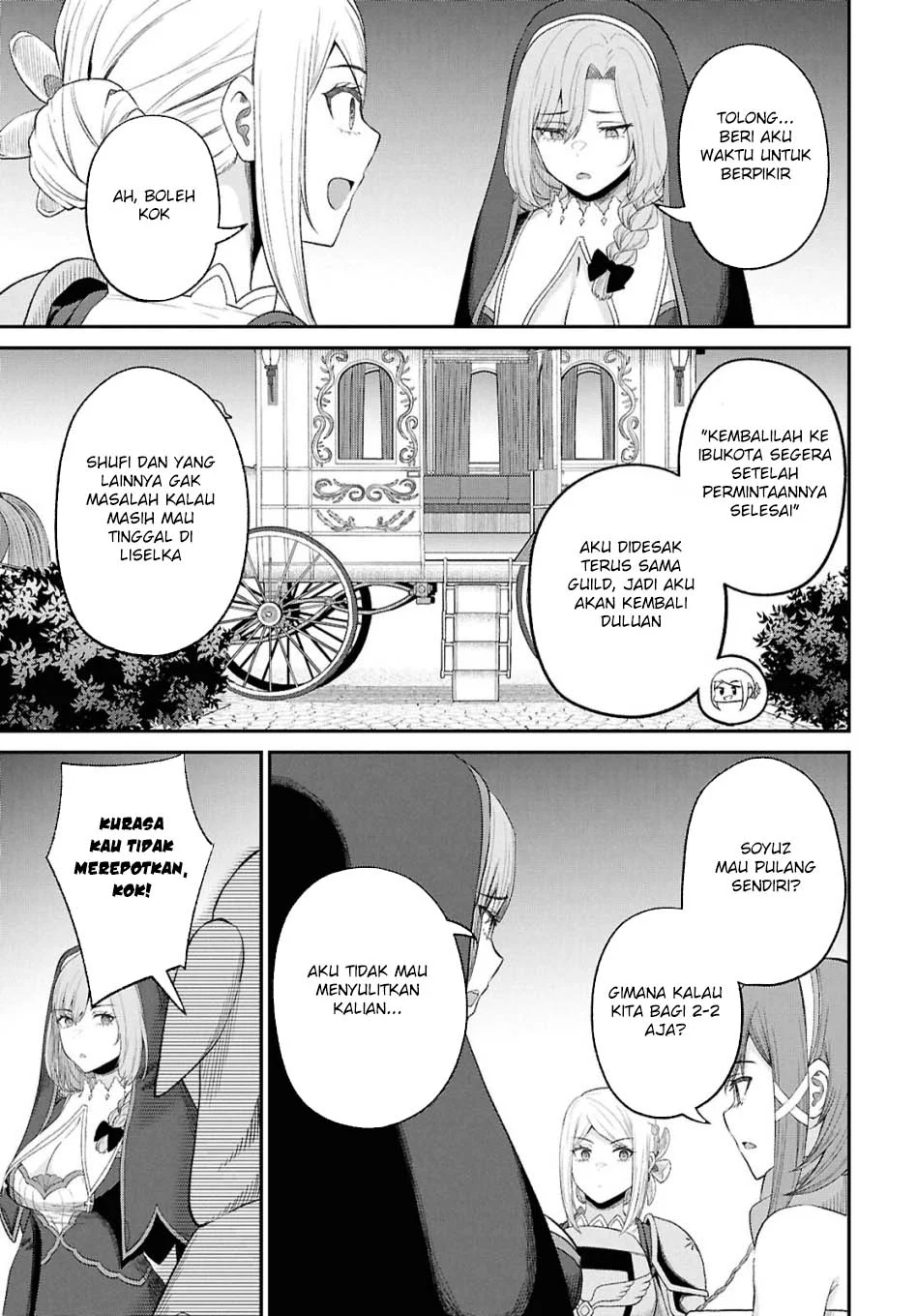Chapter 47 - halaman 16