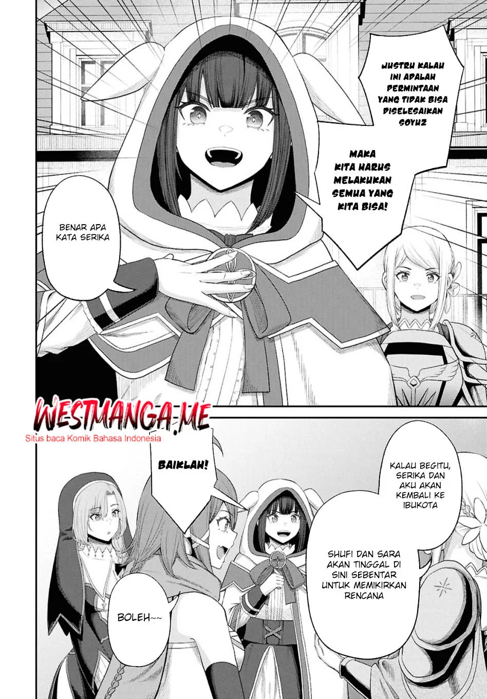 Chapter 47 - halaman 17