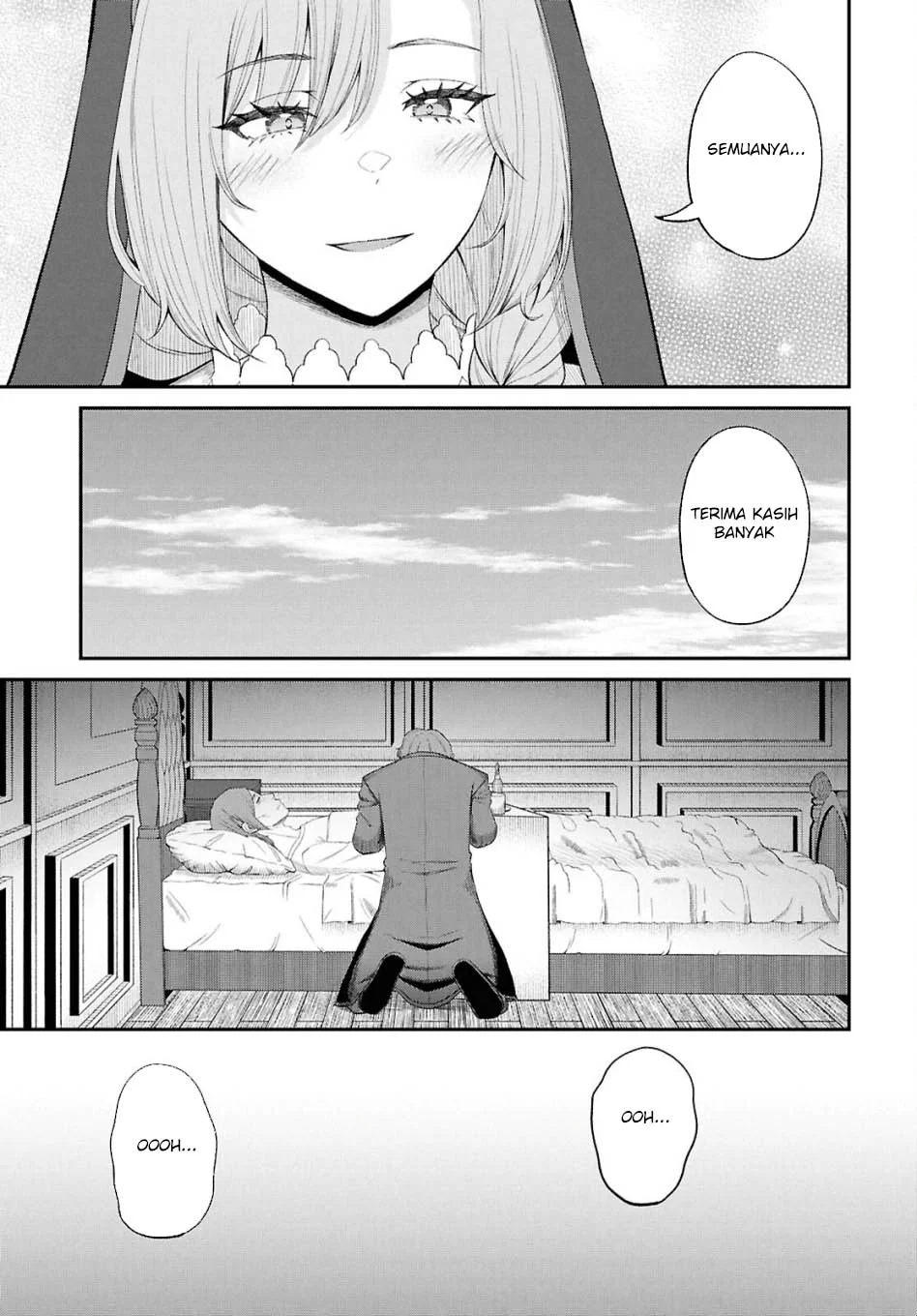 Chapter 47 - halaman 18