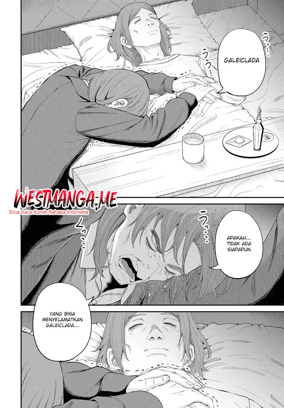 Chapter 47 - halaman 20