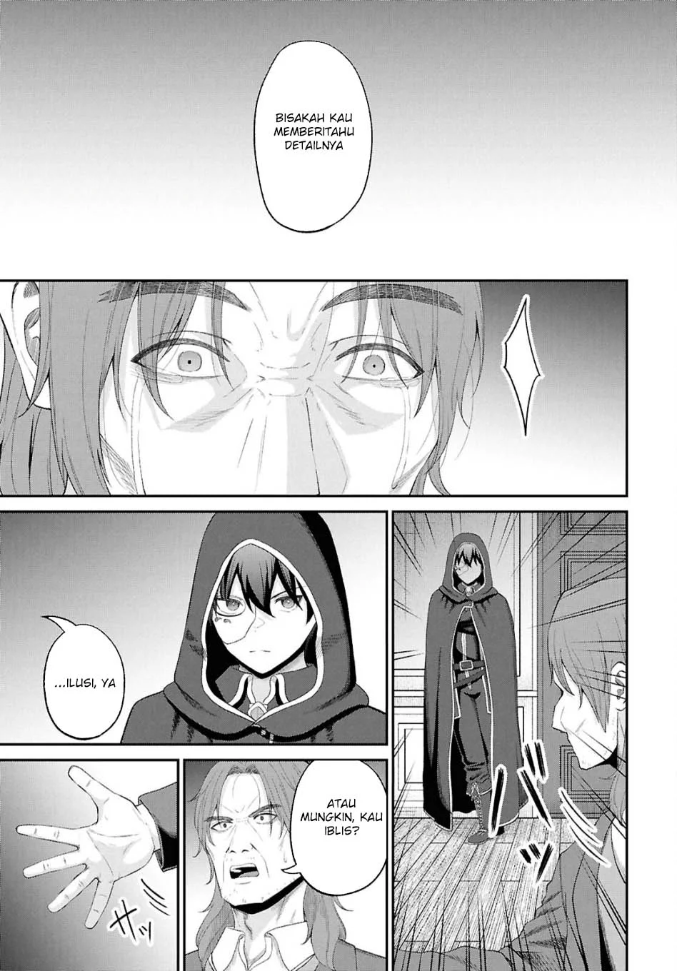 Chapter 47 - halaman 21