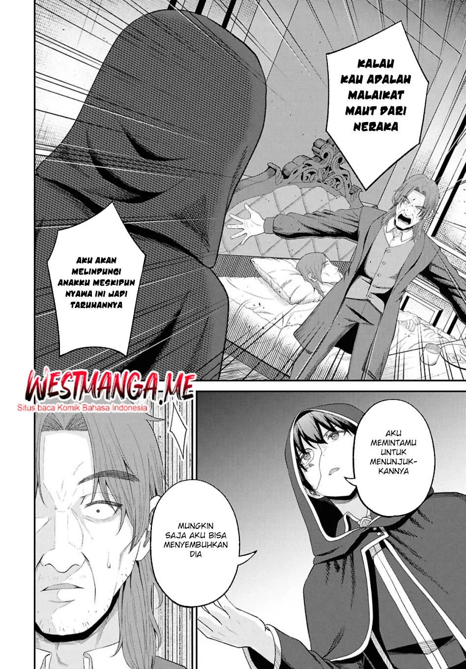 Chapter 47 - halaman 22