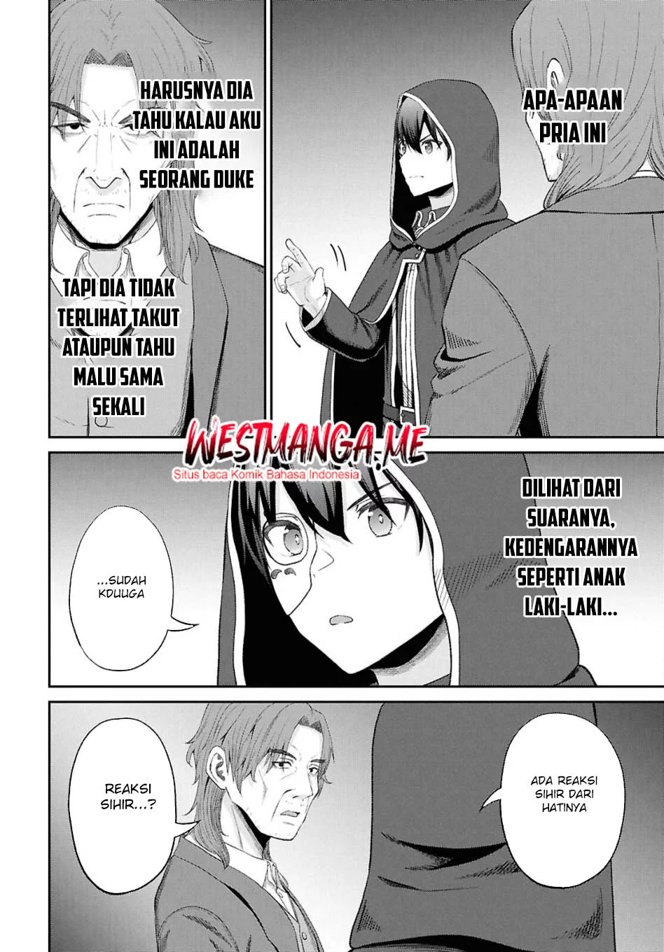 Chapter 47 - halaman 24