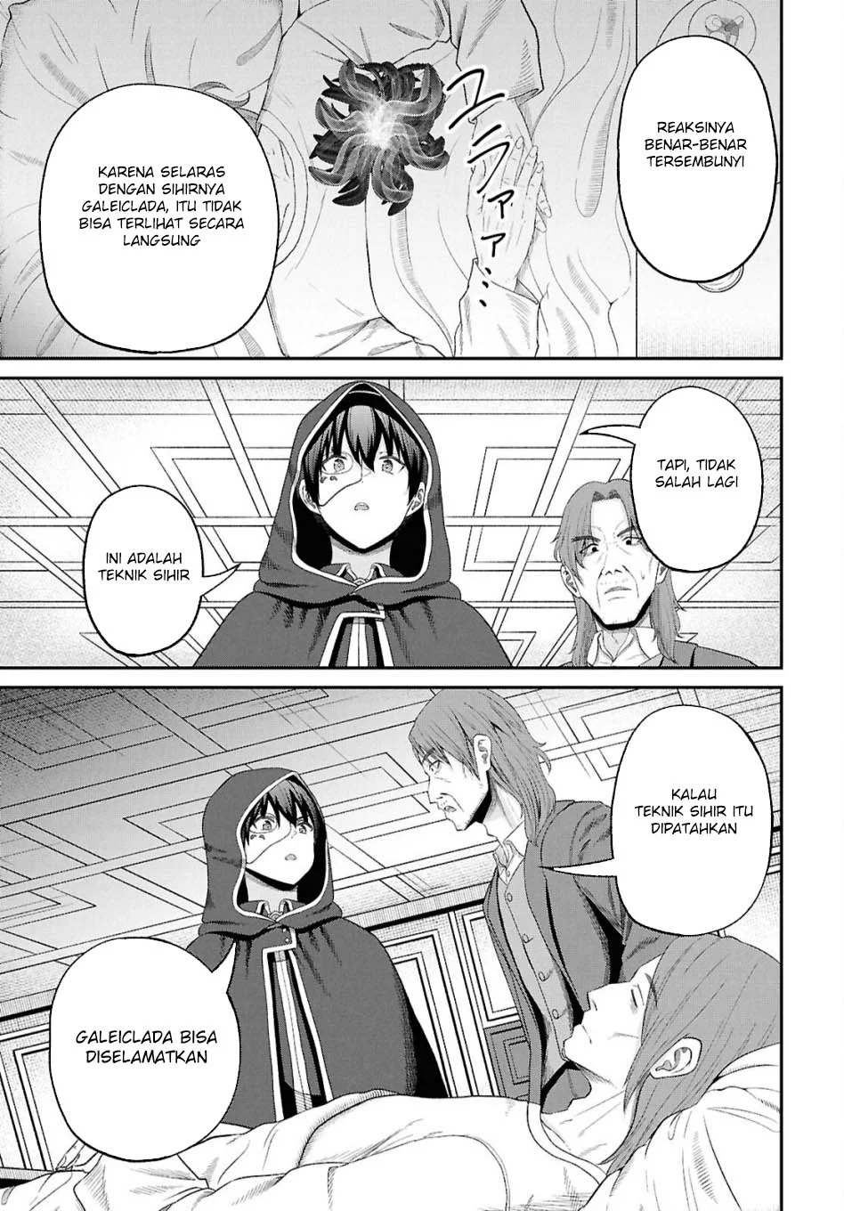 Chapter 47 - halaman 25