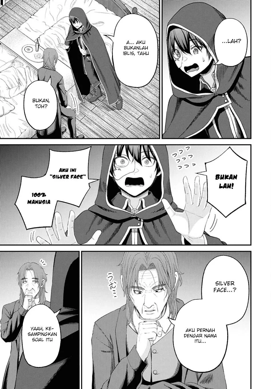 Chapter 47 - halaman 27