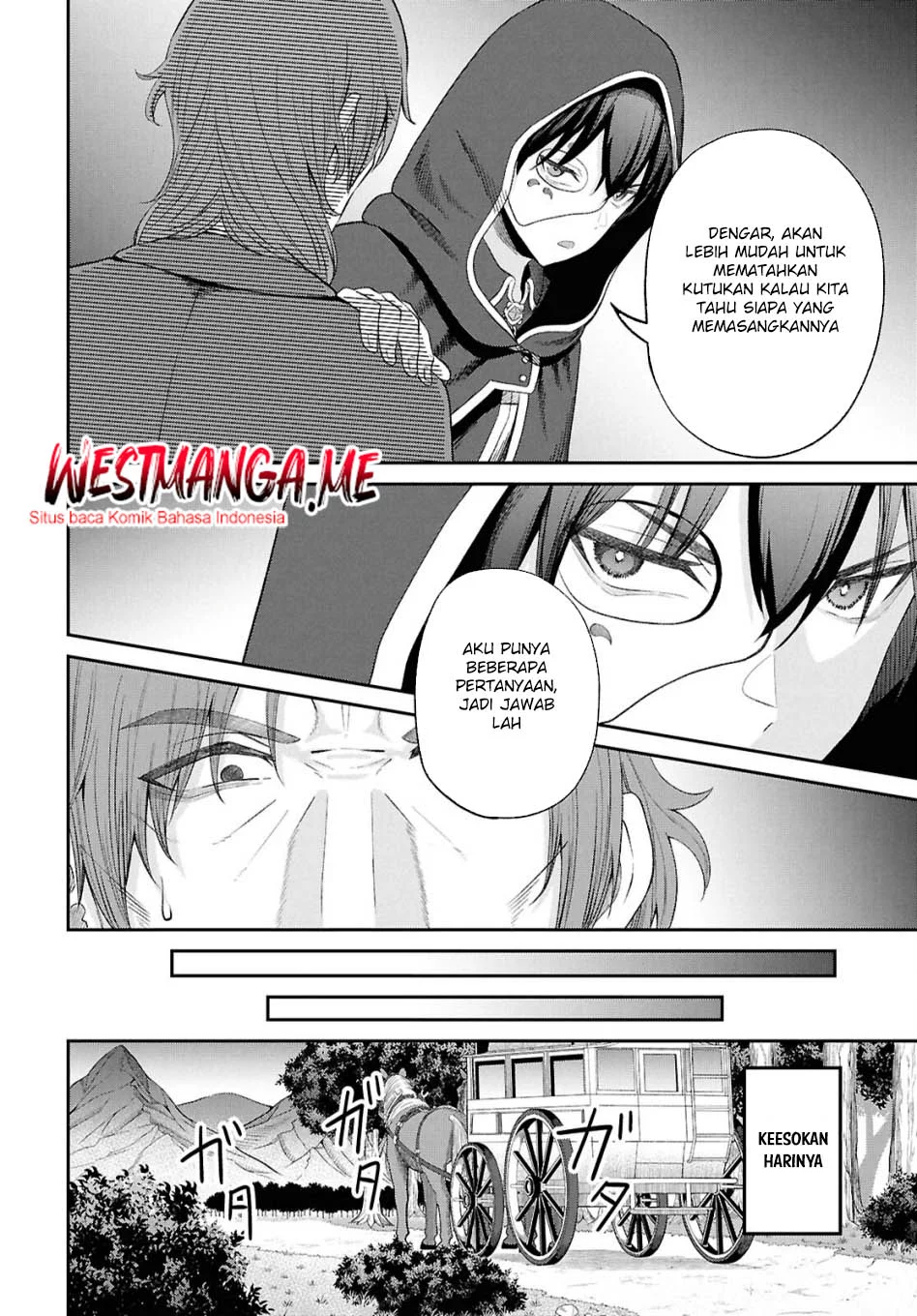 Chapter 47 - halaman 28