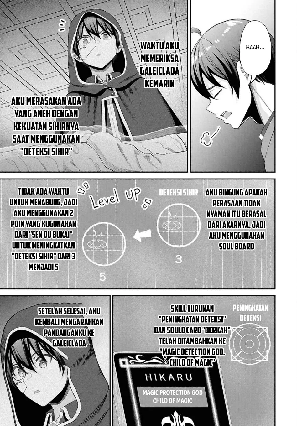 Chapter 47 - halaman 29