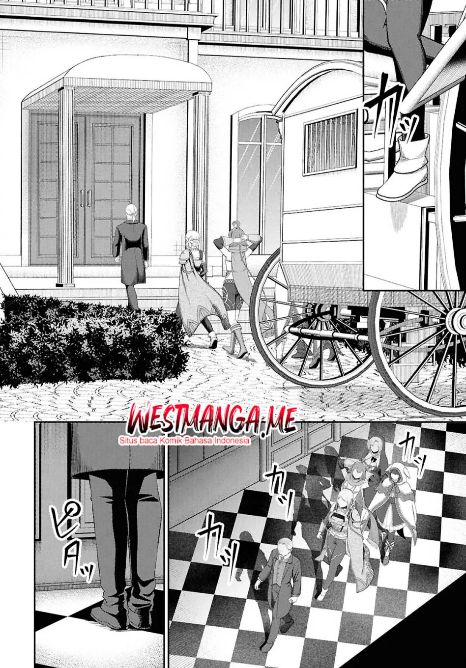 Chapter 47 - halaman 4