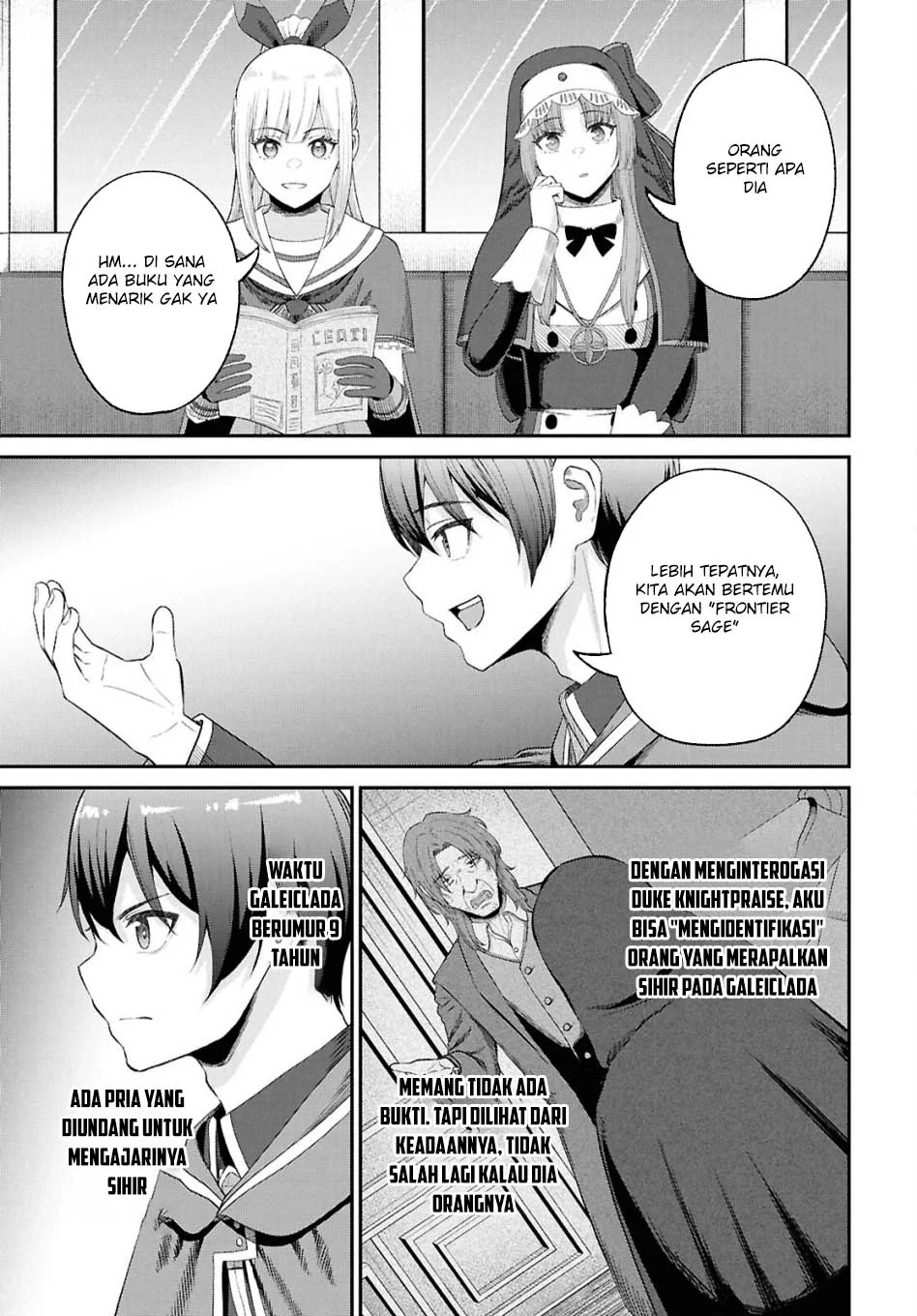 Chapter 47 - halaman 31