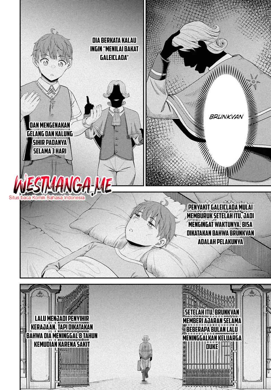 Chapter 47 - halaman 32