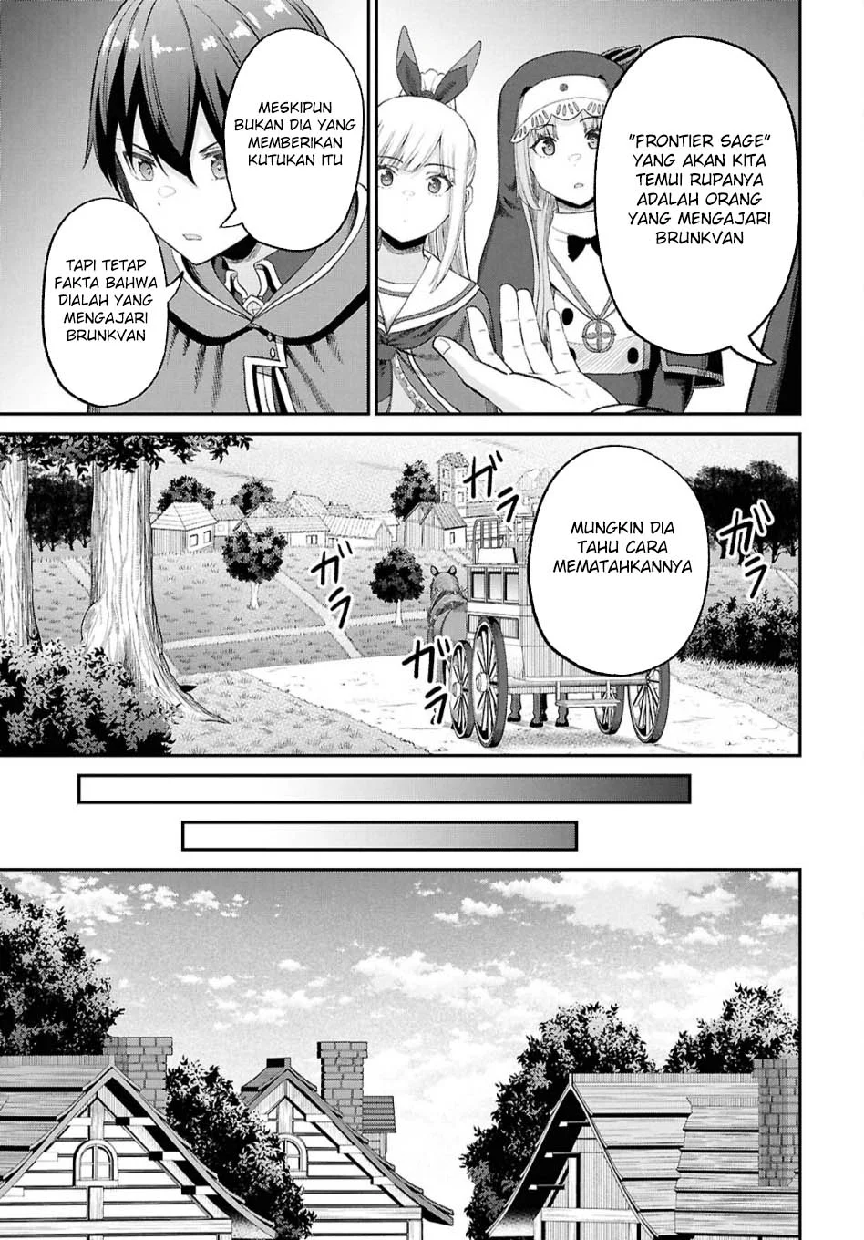 Chapter 47 - halaman 33