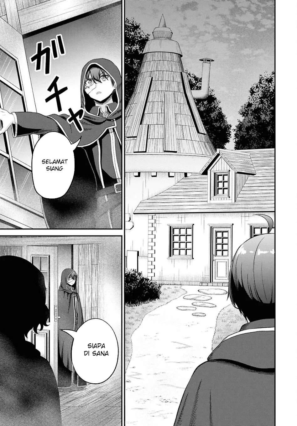 Chapter 47 - halaman 36