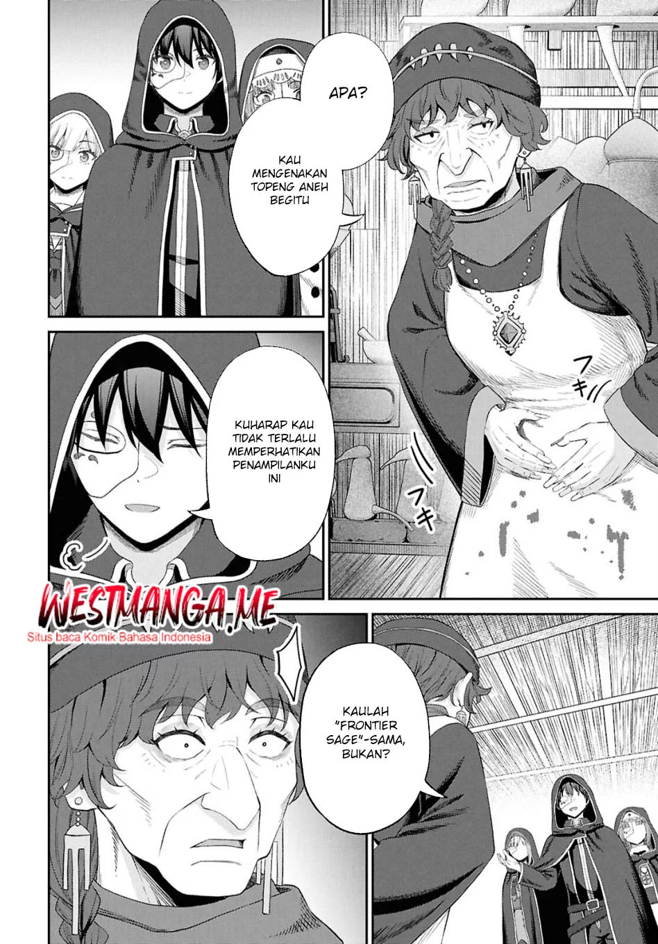 Chapter 47 - halaman 37