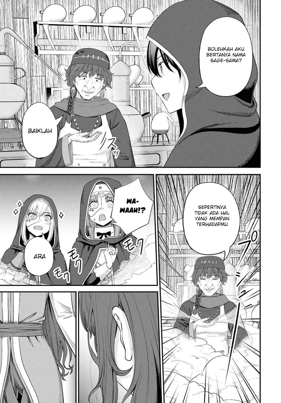 Chapter 47 - halaman 40
