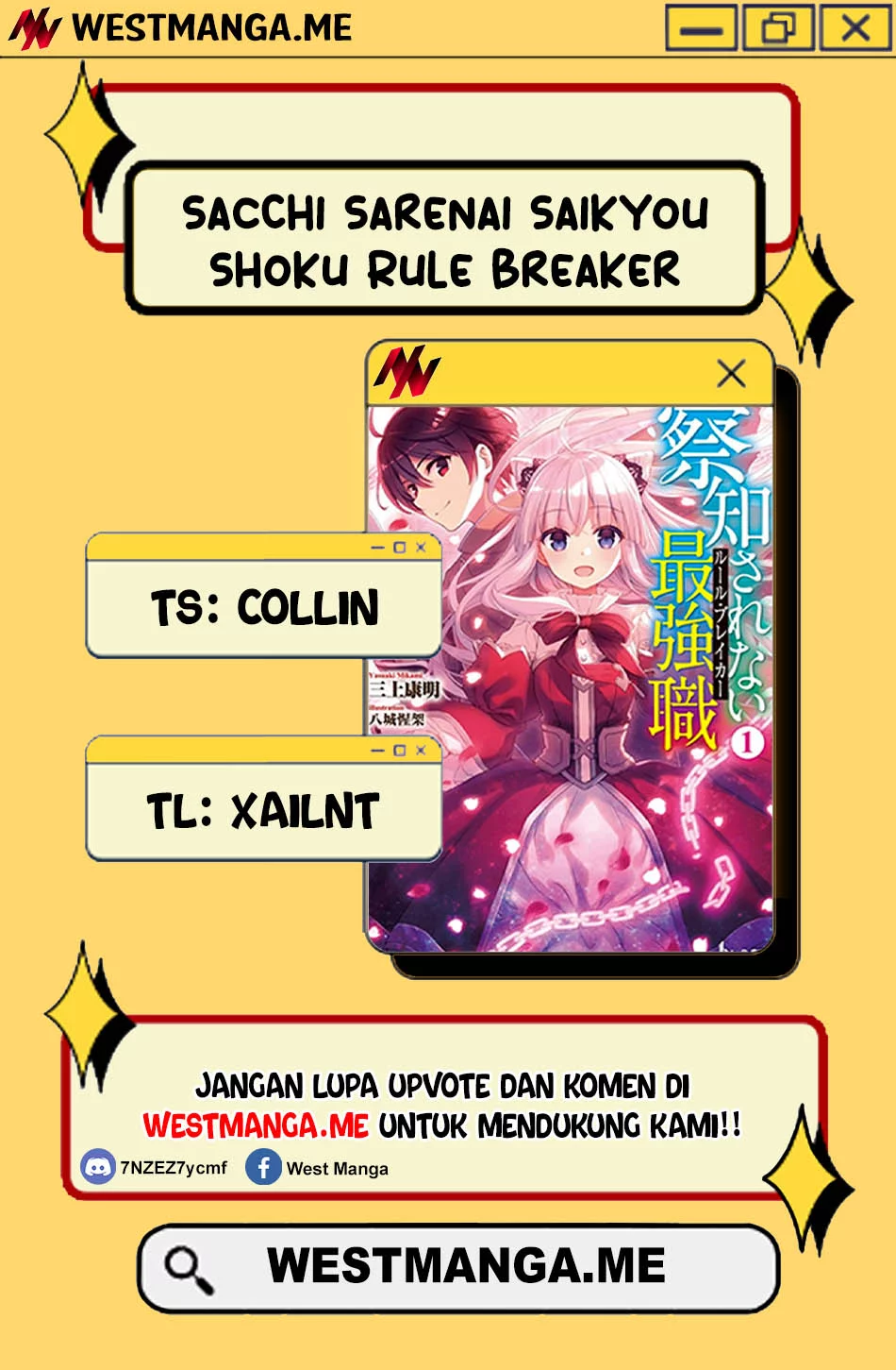 Chapter 47 - halaman 5