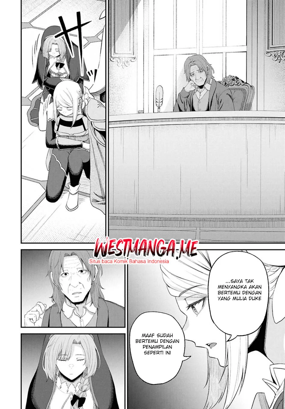 Chapter 47 - halaman 7